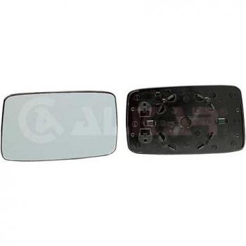 Cristal de espejo retrovisor exterior ALKAR 6451125
