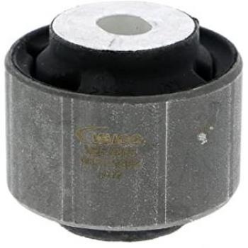 Remache VAICO V25-0588 de alta resistencia para sobrecarga