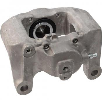 ABS 423642 pinza de freno