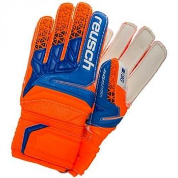 Reusch Gants Junior Prisma SG Finger Support