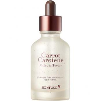 Carrot Carotene Moisture Ampoule 52ml