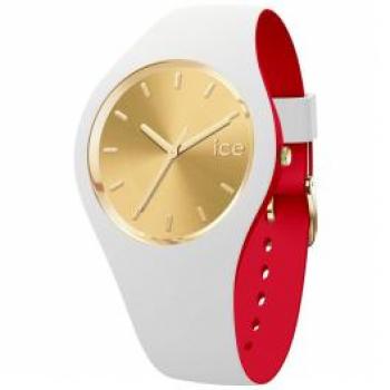 Reloj Ice Mujer 022328 (34mm)