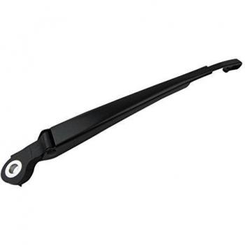 Brazo del Limpiaparabrisas AUTOMEGA 100036510 para Audi A4 B5 Avant