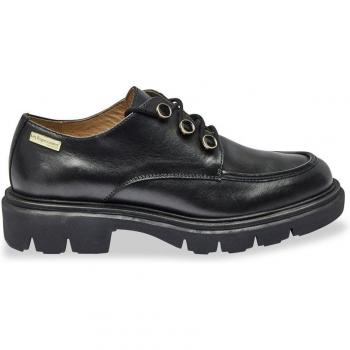 Les Tropéziennes par M Belarbi Zodiak Women's Derby Shoes