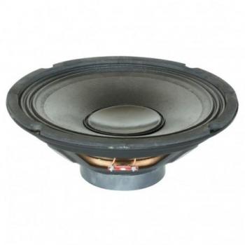 Altavoz de repuesto Skytec SPSL6 250W 6,5