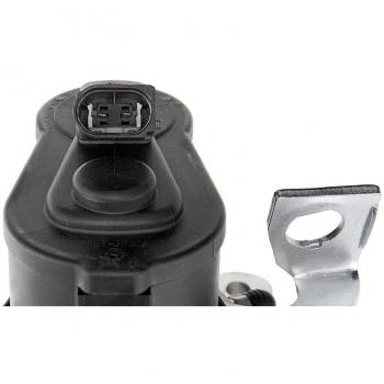 Pinza de freno NTY HZT-VW-015 para VW 3C0615403, 3C0615403E, 3C0615403G