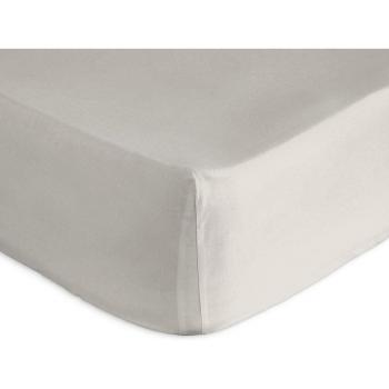 SABANA BAJERA LISA NAF NAF 160x200+28 beige