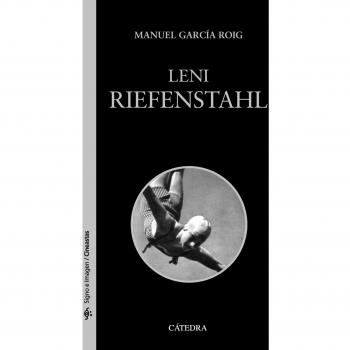 Leni riefenstahl