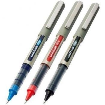 UNIBALL EYE FINE UB157 36PC DISPLAY ASST