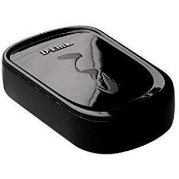 D-Link DPR-1020 - Servidor de impresión