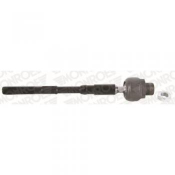 Rótula Axial de Dirección MONROE L10213 para Renault y Nissan