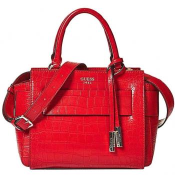 GUESS HWCG71 06050 HANDBAG Mujer RED T/U