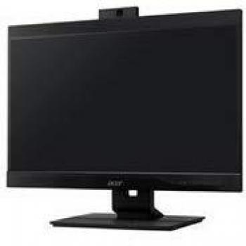 Veriton z4 vz4860g - Todo-en-uno - Core i5 9400 2,9 GHz - 8 GB dq.vrzet.03l