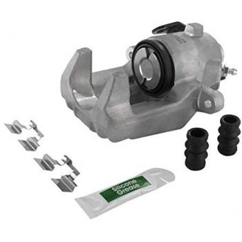 Pinza de freno VAICO V10-8508 para SEAT Leon, Toledo & SKODA Octavia & VOLKSWAGEN Bora, Golf