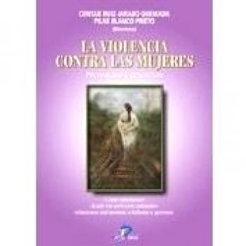 La violencia contra las mujeres: Prevención y detección - Aa.vv