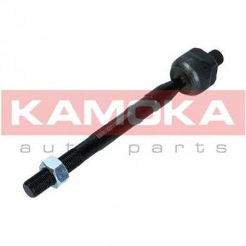 Rótula axial de dirección KAMOKA 9020213