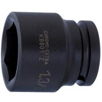 Bahco K8901Z-1.5/8 - Vaso 3/4, 1.5/8