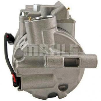 Compresor de aire acondicionado MAHLE ORIGINAL ACP 892 000S, tipo: compresor, características: compatible con vehículos específicos, diseño optimizado para eficiencia energética, instalación sencilla, alta durabilidad y rendimiento confiable