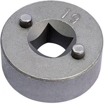 Herramienta de Retroceso de Pistones de Freno para BMW Mini - Draper 38191 Expert