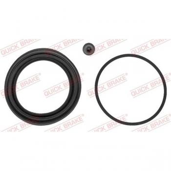 Kit de reparación pinza de freno QUICK BRAKE 114-0361