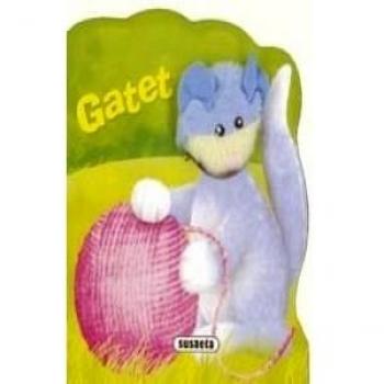 Gatet