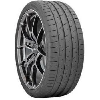 Toyo Proxes Sport 2 - 255/50 R19 107Y XL