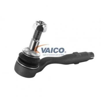 Rótula de dirección VAICO para BMW Serie 5, 6 y 7 - Calidad Original, Eje Delantero