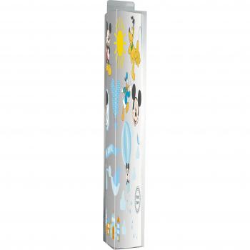 Stor Disney - Adhesivo decorativo, diseño Mickey, 50 x 70 cm