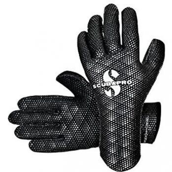 Scubapro