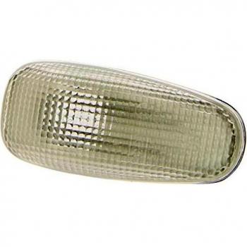Van Wezel 3031913 Intermitentes para Automóviles
