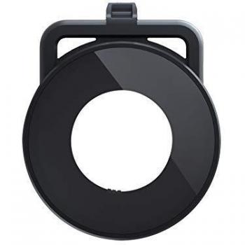 Insta360 One R Dual-Lens 360 Mod Protectores de Lente - One R Accesorios de cámara de acción para Deportes al Aire Libre