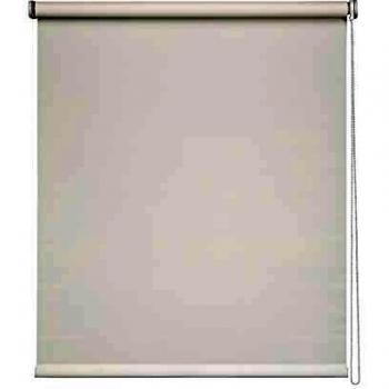 Easydeco - Estor Enrollable Screen