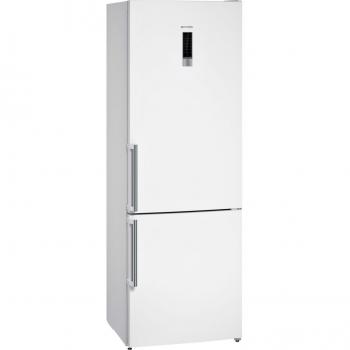 Siemens KG49NXWDQ Frigorífico Combi No Frost multiAirflow