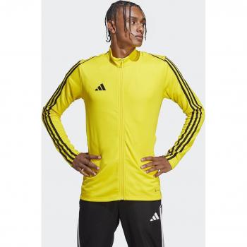 Chaqueta de hombre Tiro 23 League adidas