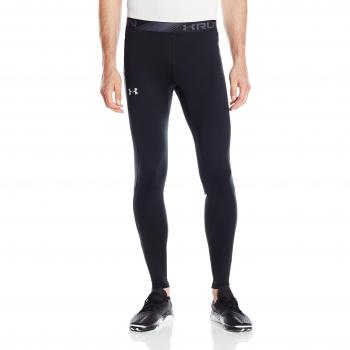 UA No Breaks ColdGear® Infrared
