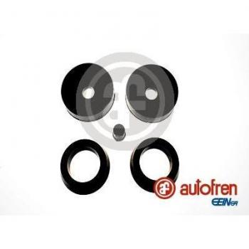 Kit de reparación de cilindro de freno de rueda AUTOFREN SEINSA D3152