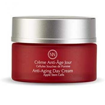 Innossence Regenessent Crema Día Anti-Edad 50 ml