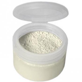 Polvo Fijador Traslúcido Resistente al Agua 60 g (Fixing Powder)