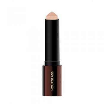 Hourglass Vanish Seamless Foundation Stick - Shade 1.5 Cream, 7.2 g