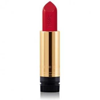 Yves Saint Laurent - Rouge Pur Couture Barra de Labios Recarga 3.8 g Rouge Muse