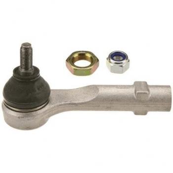 Rótula de dirección TRW JTE1208 - Tipo: Rótula de dirección; Marca: TRW; Modelo: JTE1208