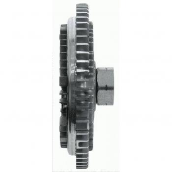 Sachs 2100 019 031 Refrigerantes Del Motor