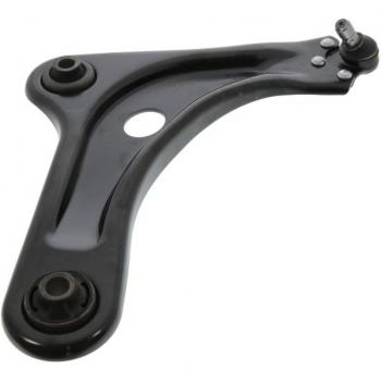 Brazo de control MOOG CI-WP-15892 para suspensión de ruedas, eje delantero derecho
