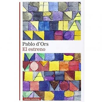 El estreno