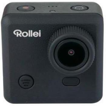 Rollei Action Cam 230 - Cámara deportiva