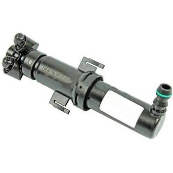 Eyector lavafaros METZGER para Audi Q5, referencia OE 2220526