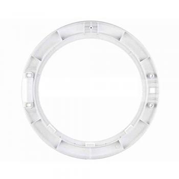 Aro Interior de Puerta para Escotilla de Lavadora Balay 810R 285565