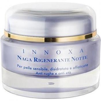 Night Regenerating Cream 50 ml