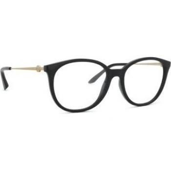 Gafas Graduadas Armani Exchange AX 3109 8158 54