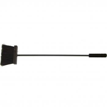 Imex El Zorro 70641 Escobilla para chimenea